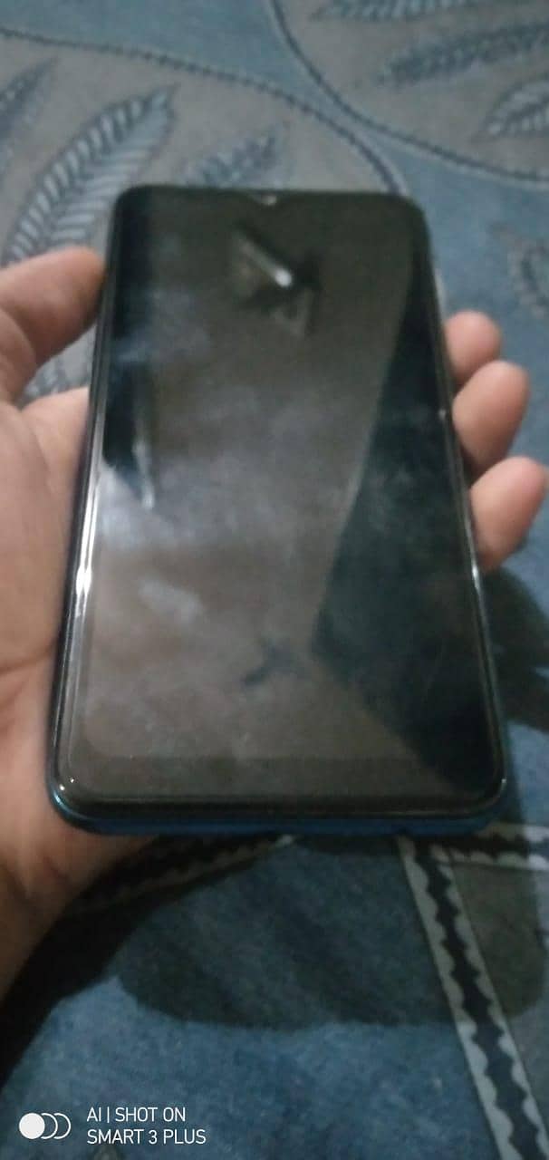Realme e 2