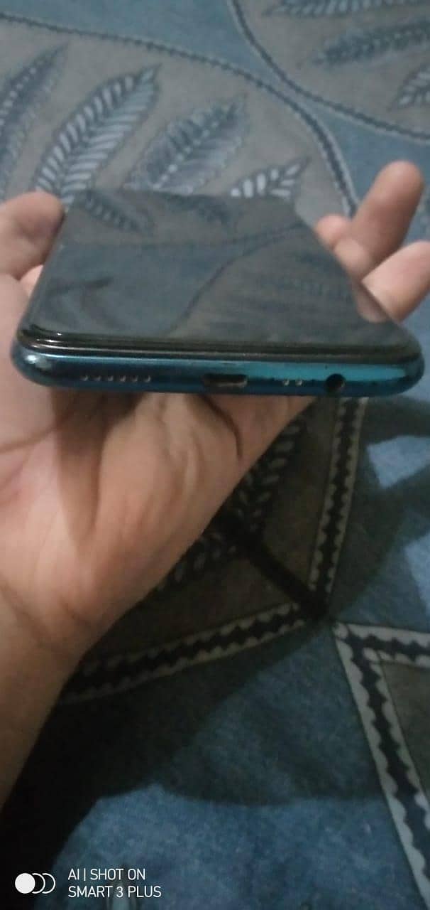 Realme e 3