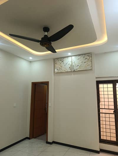 Brand new Full house available for rent