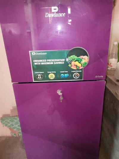 new 2 Month use ha medium size