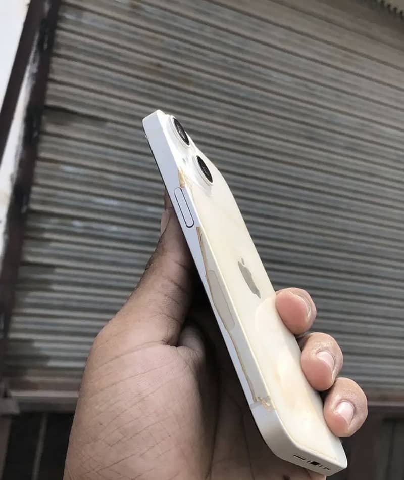 Apple iPhone 14 1