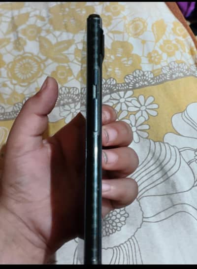 Google Pixel 6a