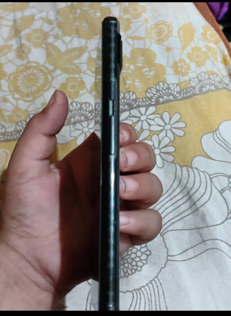Google Pixel 6a 0