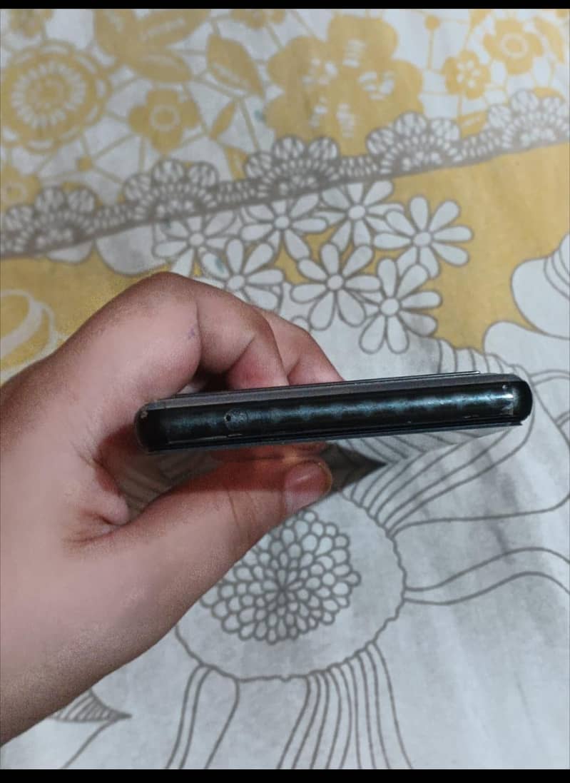 Google Pixel 6a 3