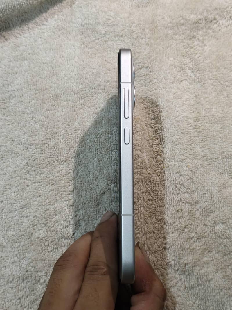 redmi k90 2