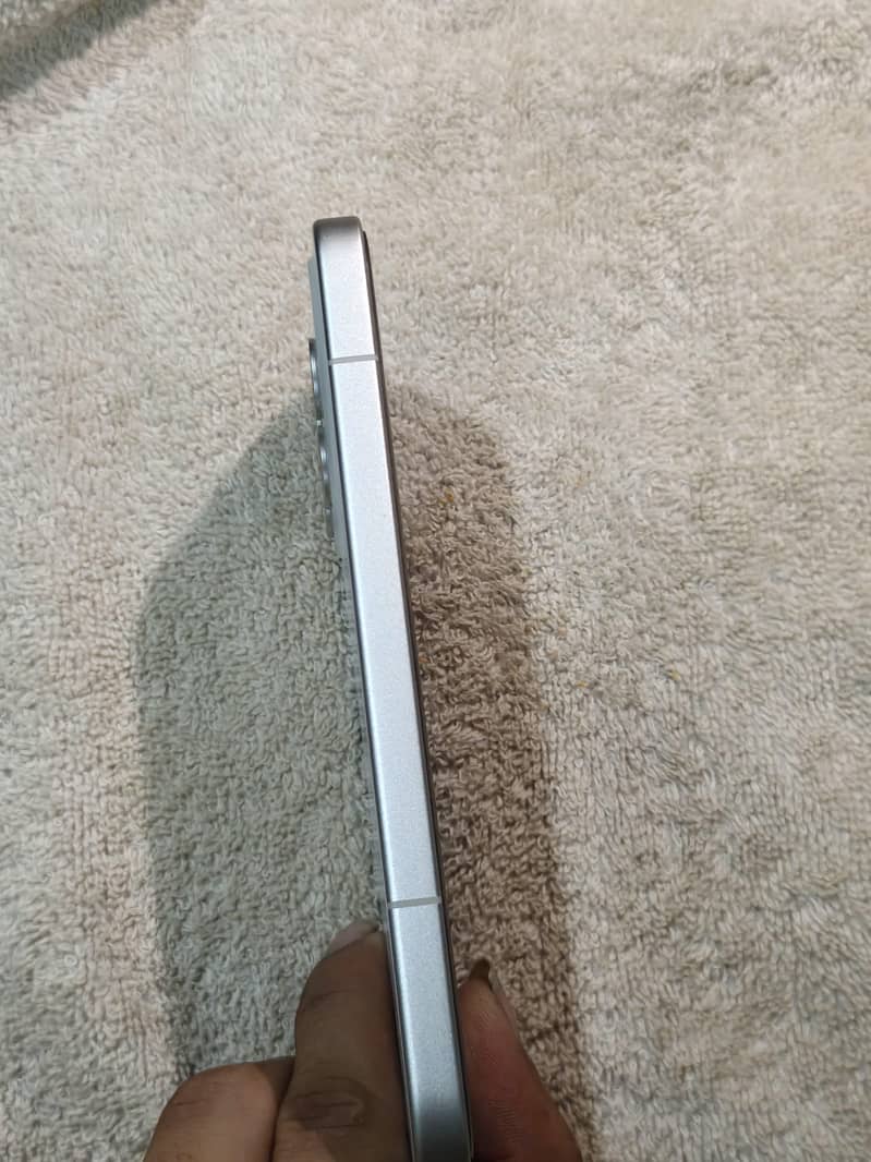 redmi k90 3