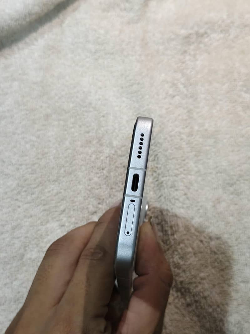 redmi k90 4