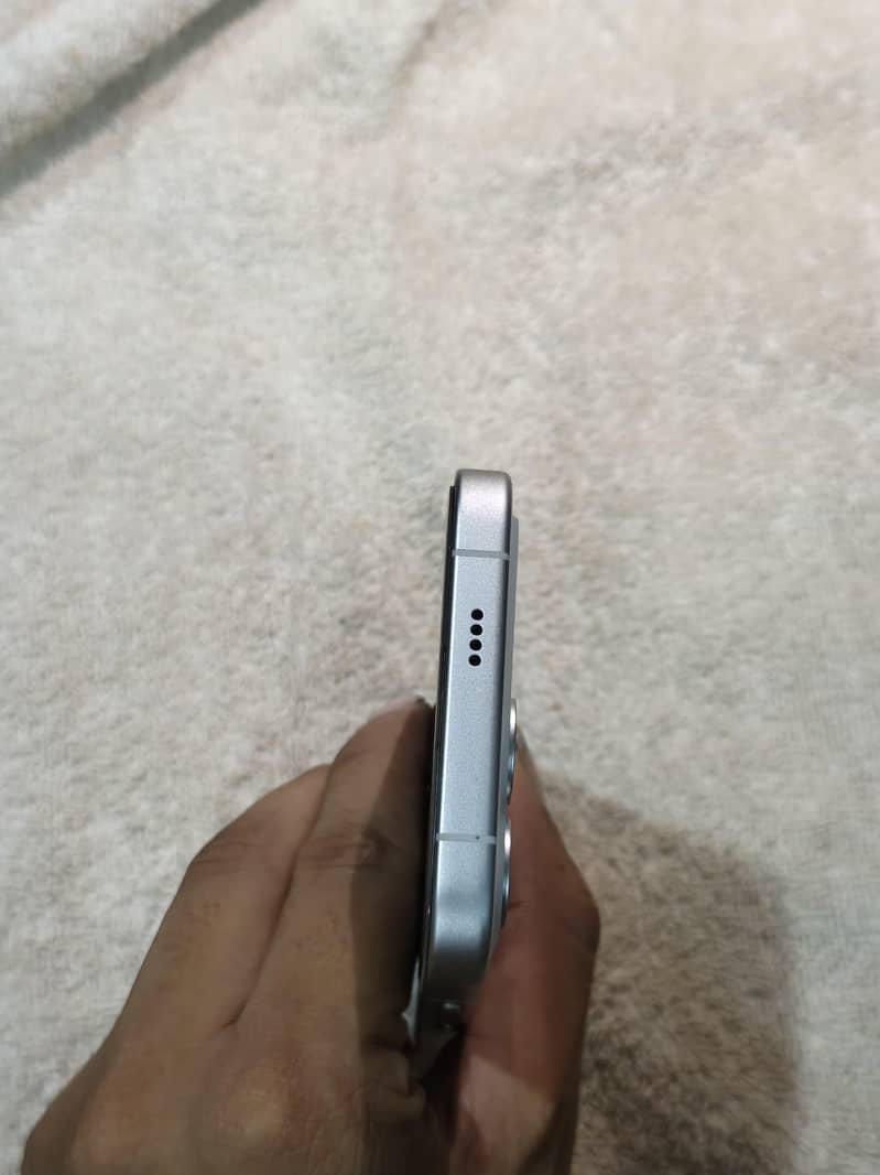 redmi k90 5
