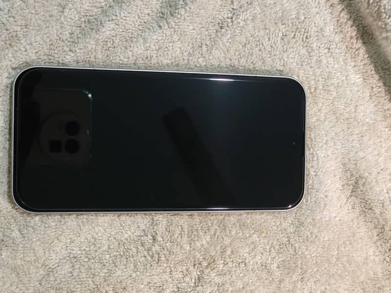 redmi k90 6
