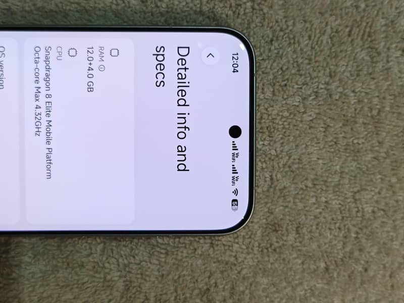 redmi k90 7