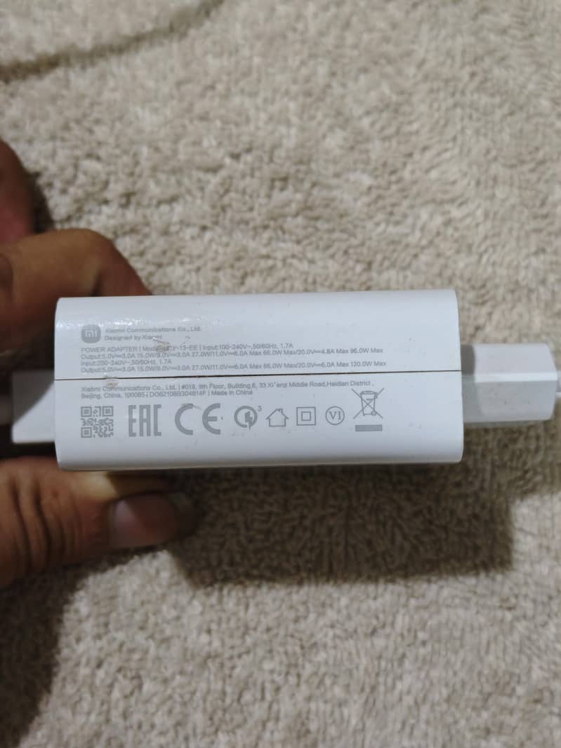 redmi k90 8