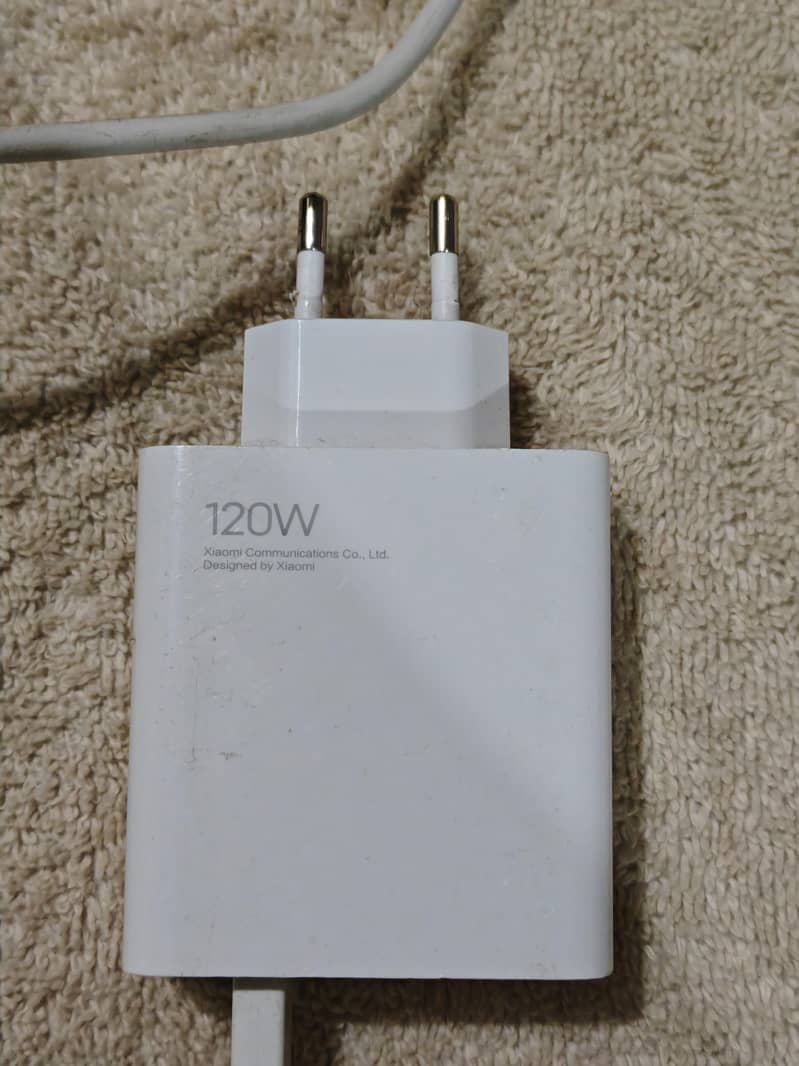 redmi k90 9