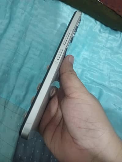 Vivo Y19s pro