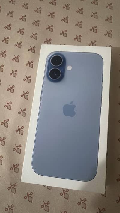 Apple iPhone 17