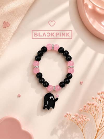 trending bracelet