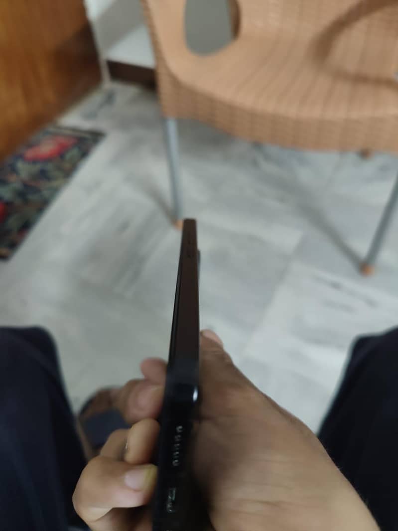 Xiaomi POCO C75 2