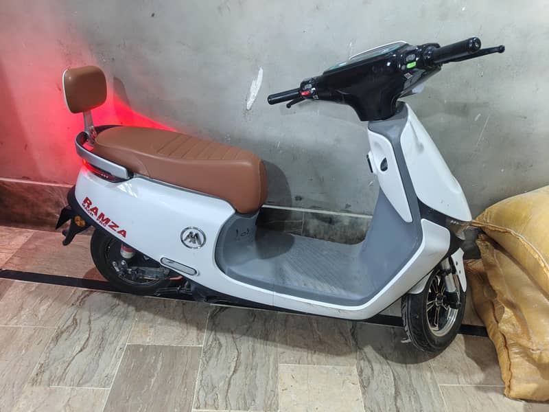 bikes 1