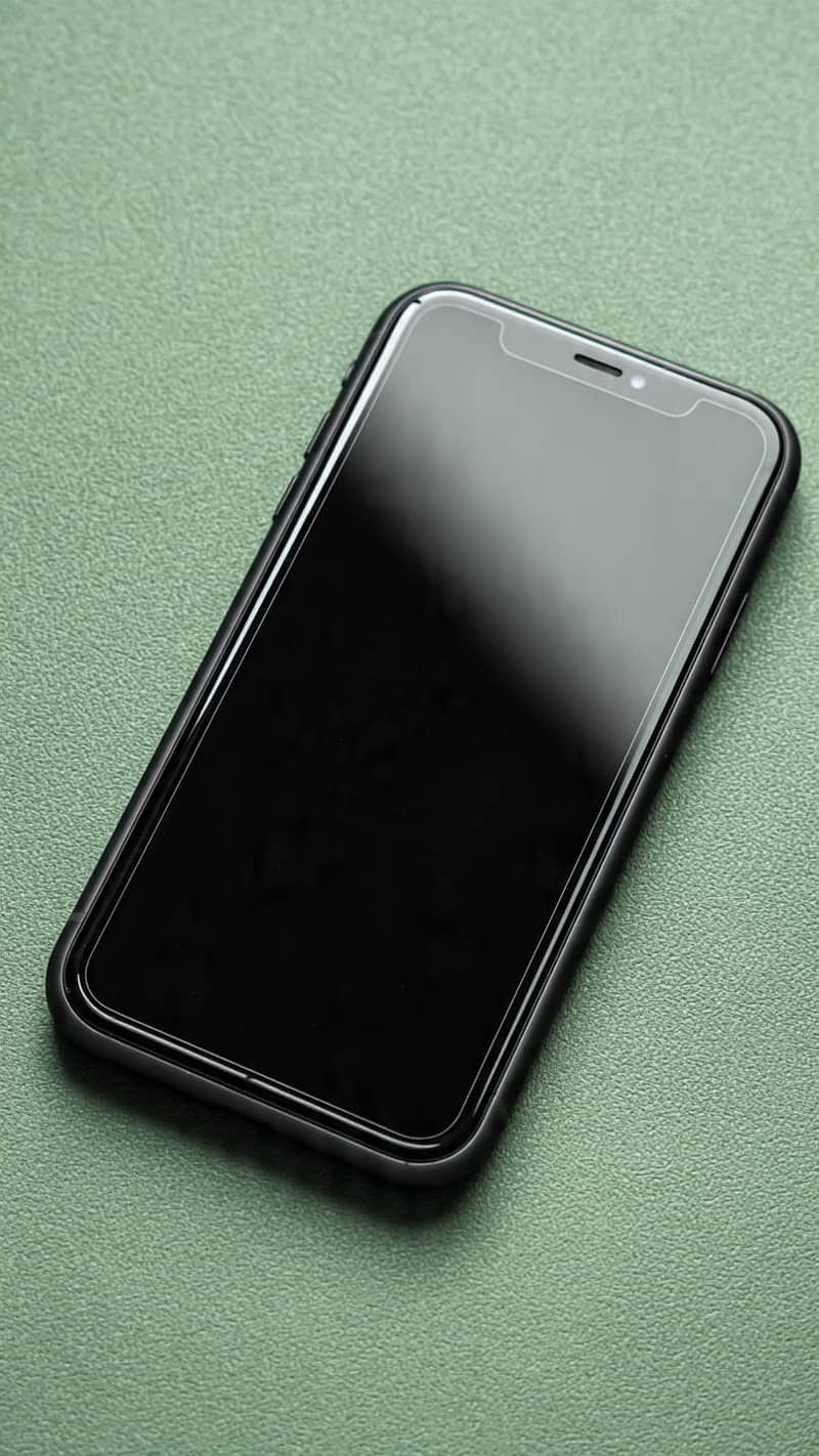 Apple iPhone 11 1