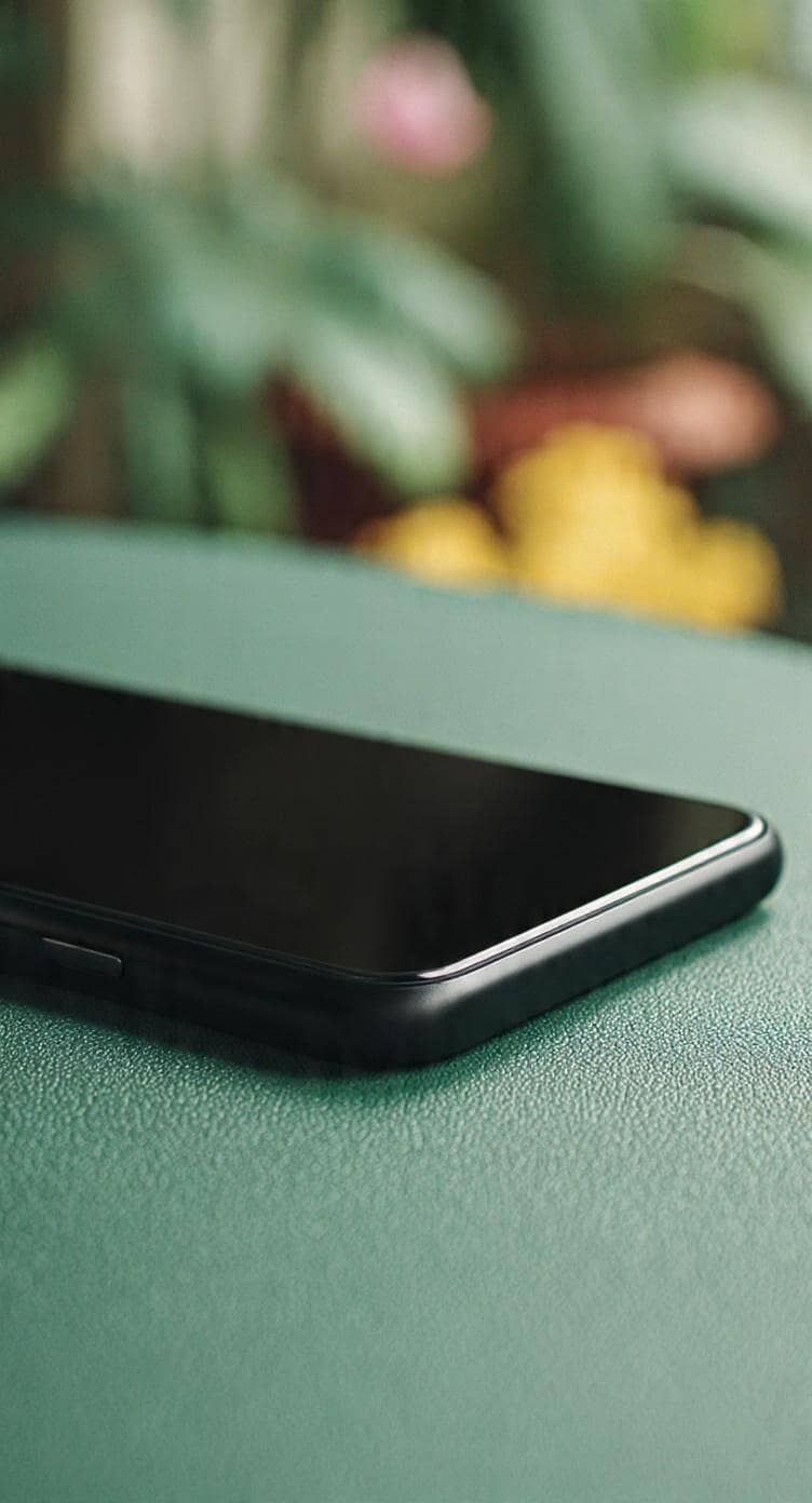 Apple iPhone 11 2