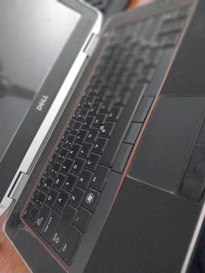 Dell laptop for sale
