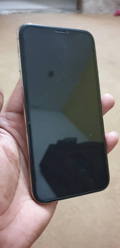 Apple iPhone XS