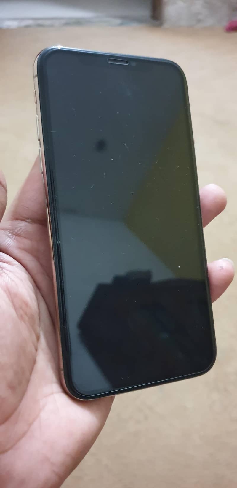 Apple iPhone XS 0