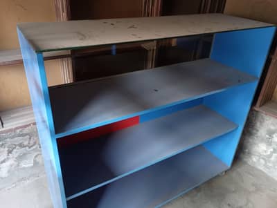 ye do counter or racks for sale h dono lush h
