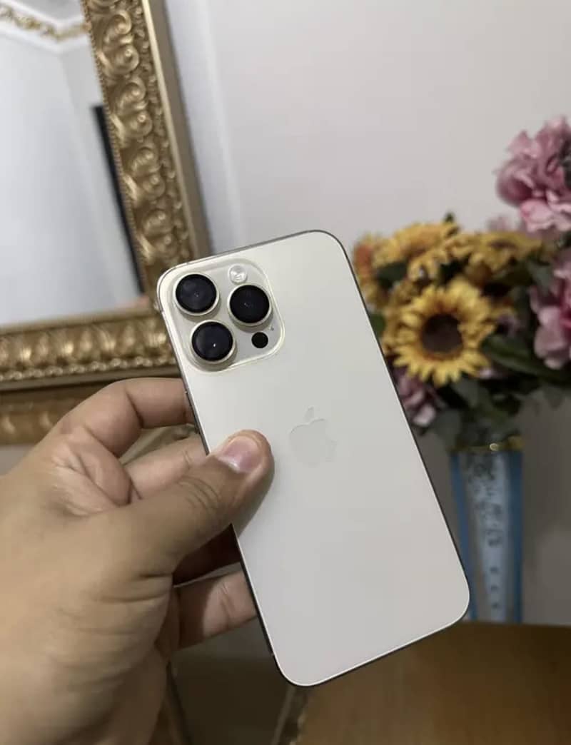iPhone 14 Pro Max 1