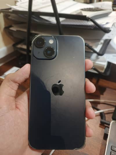 Apple iPhone 14