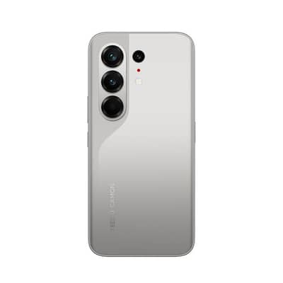 tecno camon 50pro 4g