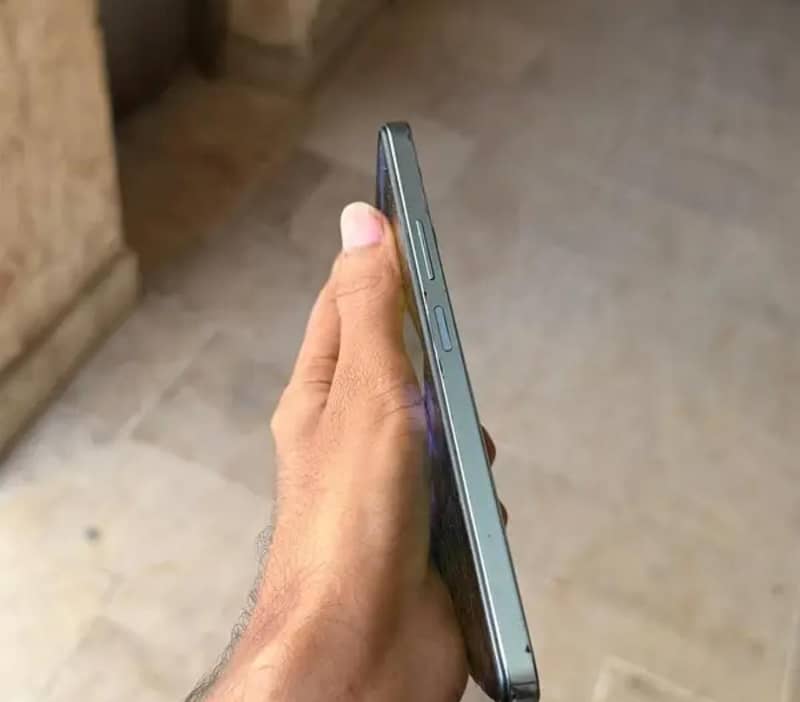 Infinix Note 30 2