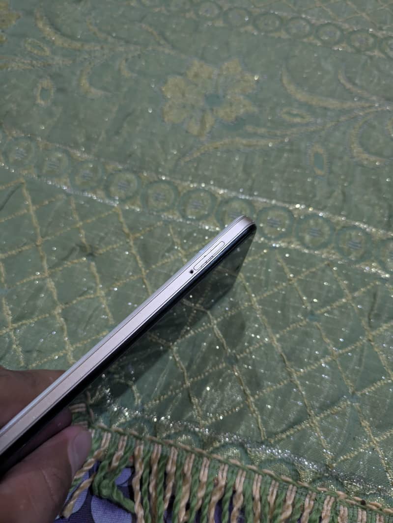Tecno CAMON 18T 5