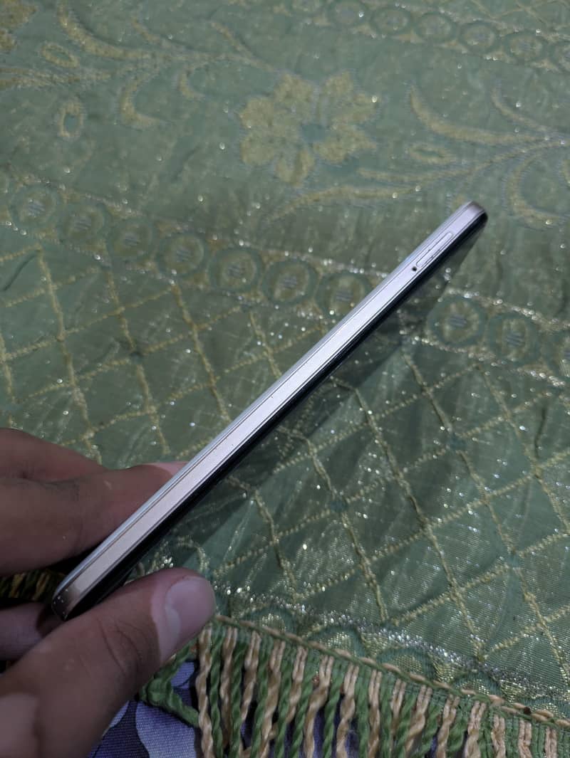 Tecno CAMON 18T 7