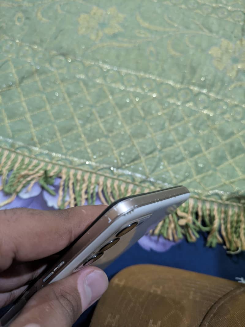 Tecno CAMON 18T 17