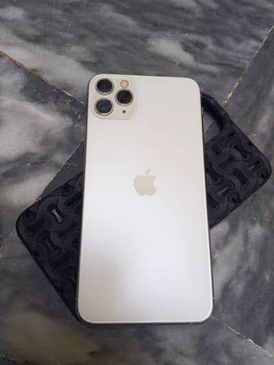 Apple iPhone 11 Pro Max