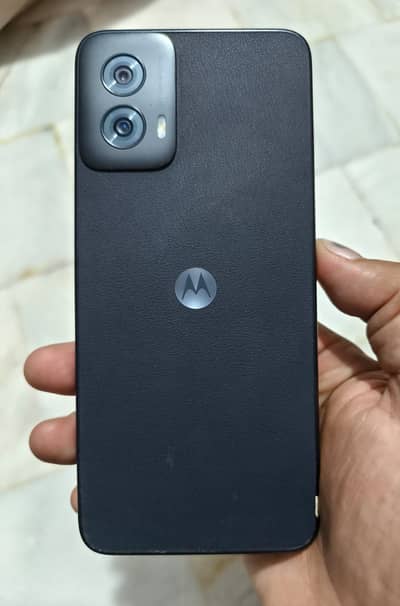 Motorola Moto G Power 5G