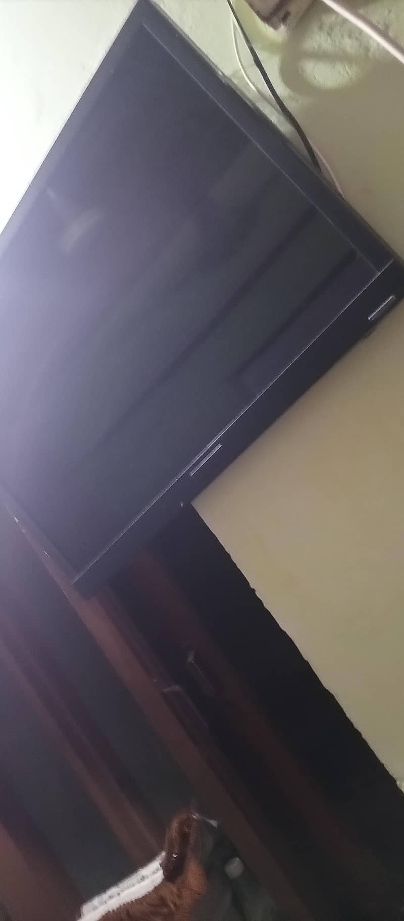  چائنہ LED/LCD برائے فروخت 0