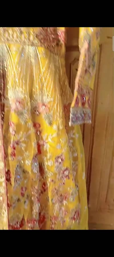 Party Wear maxie