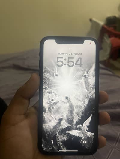 Apple iPhone XR 64gb