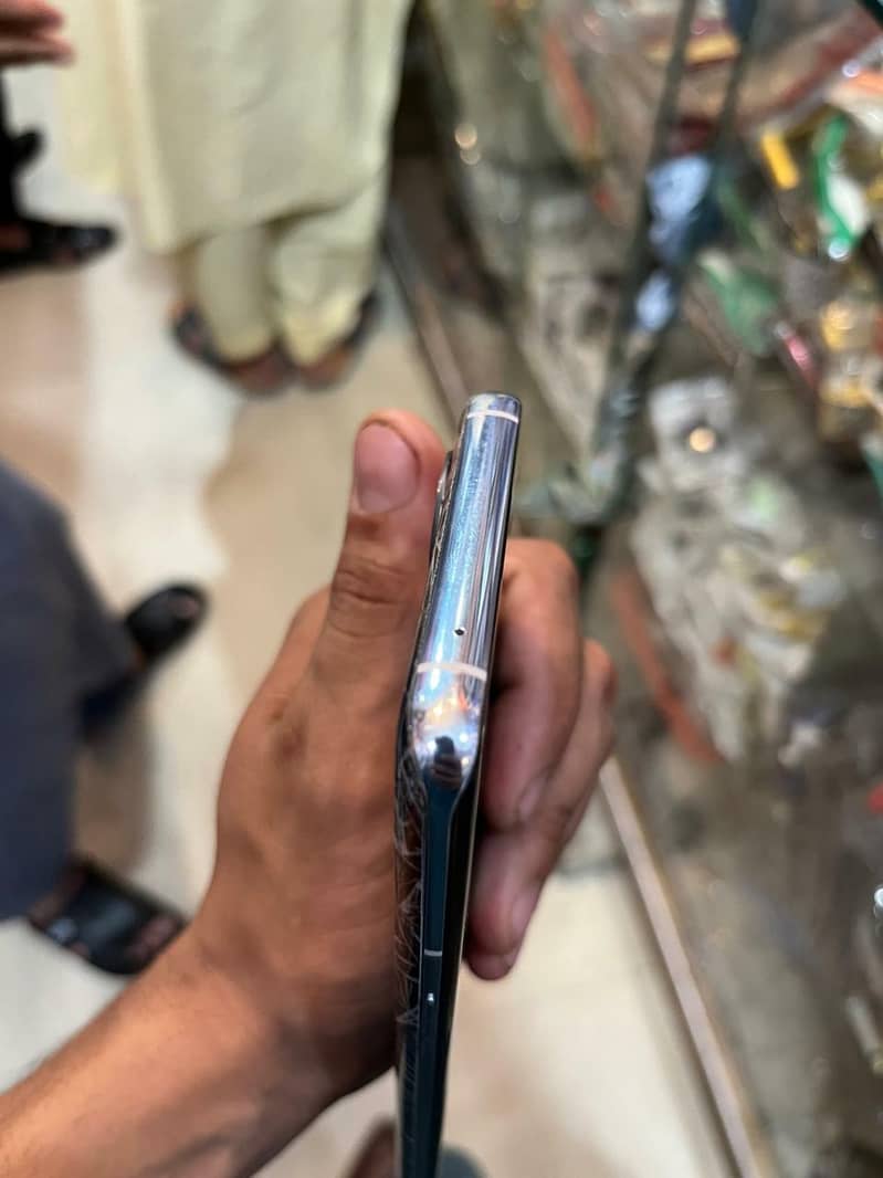 One Plus 9 Pro 1