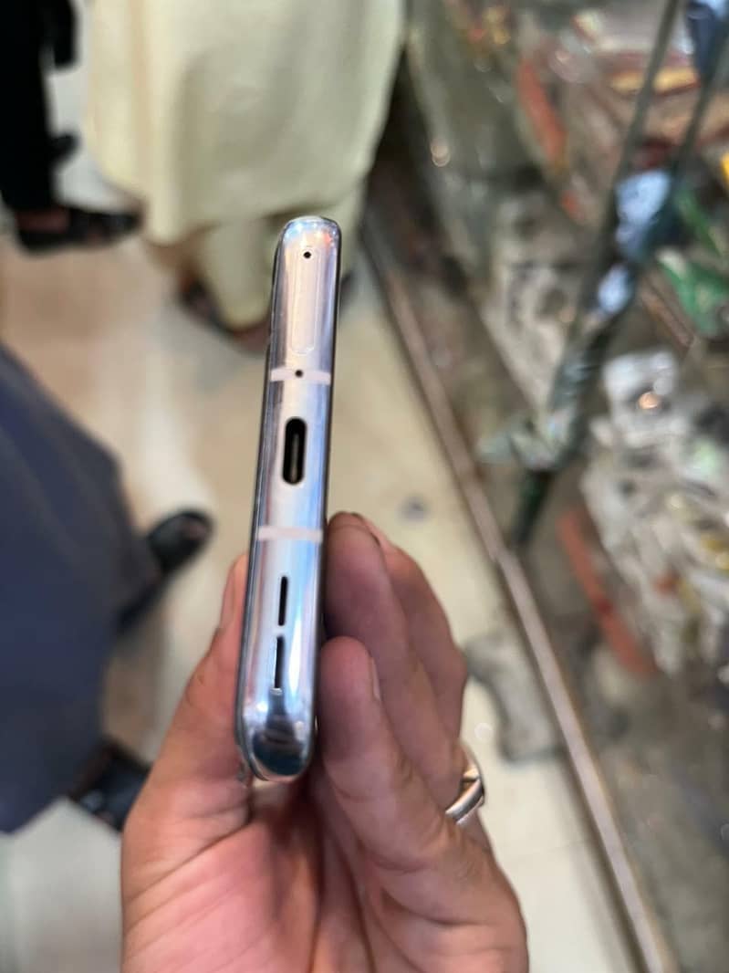 One Plus 9 Pro 2