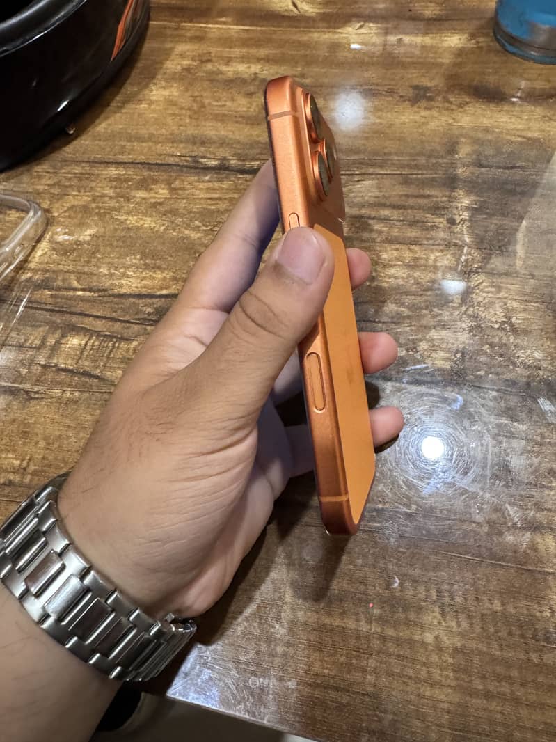 iPhone 17 Pro 2