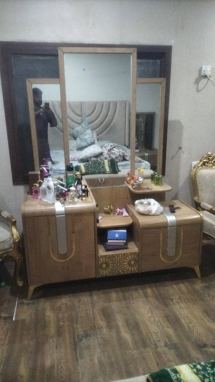 funichar set 2