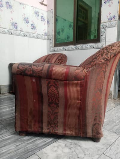 sofa set for sale