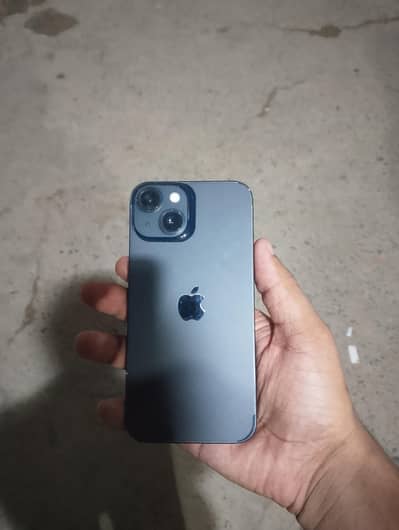Apple iPhone 14