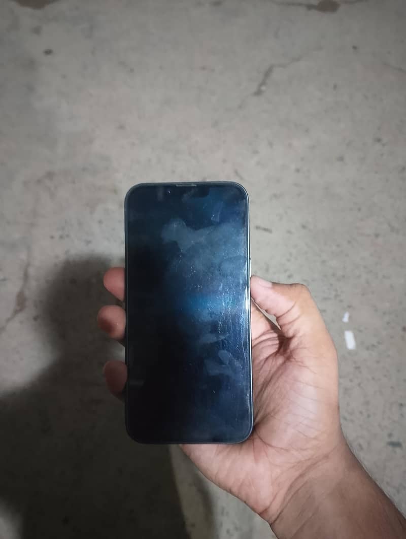 Apple iPhone 14 1