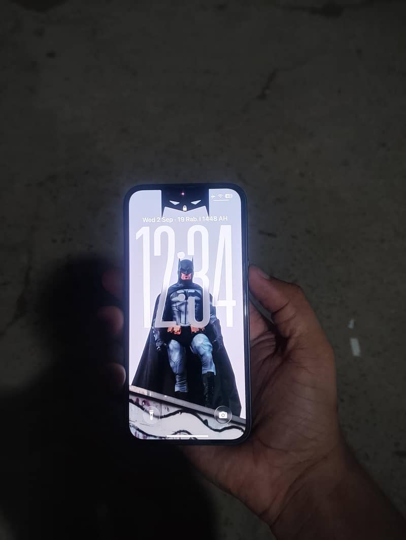 Apple iPhone 14 2