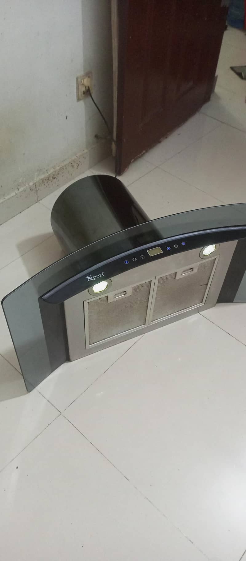 kitchen hood 4
