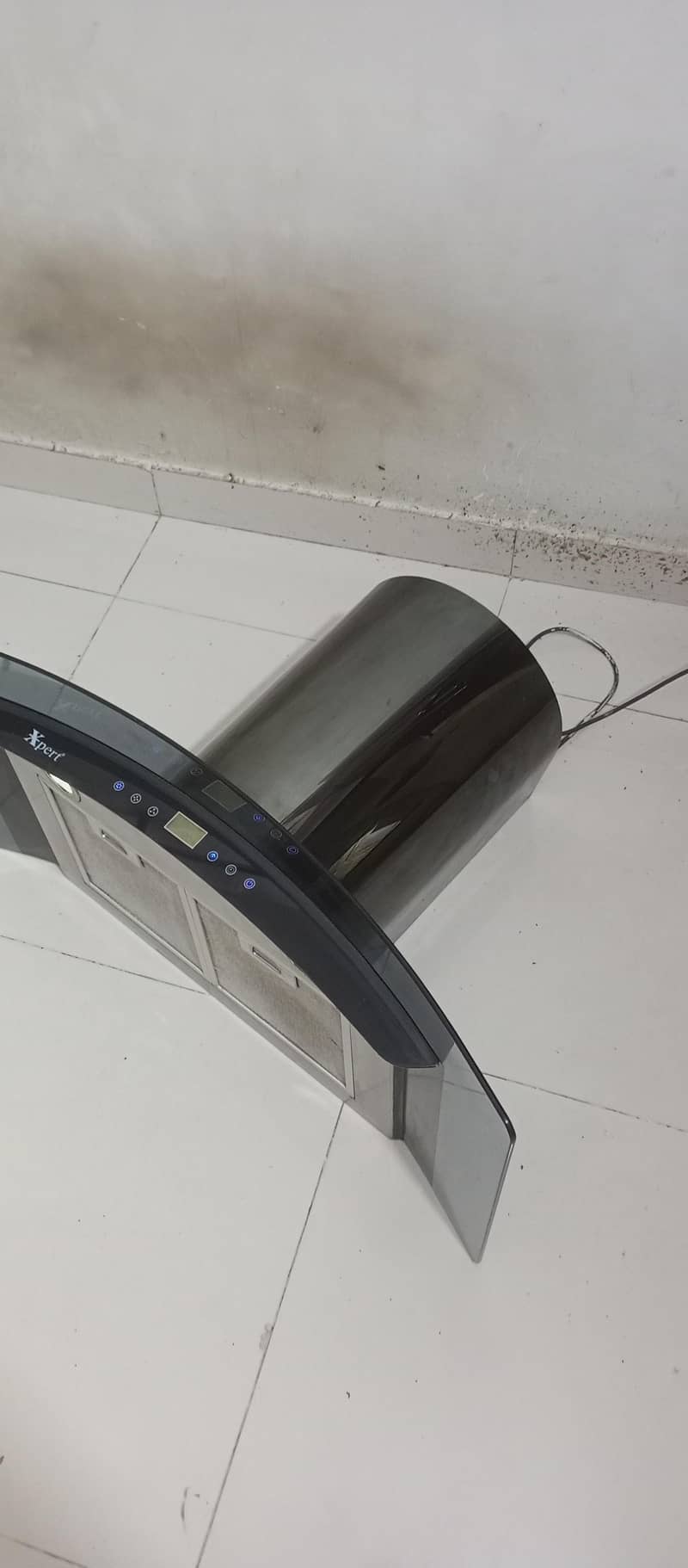 kitchen hood 5