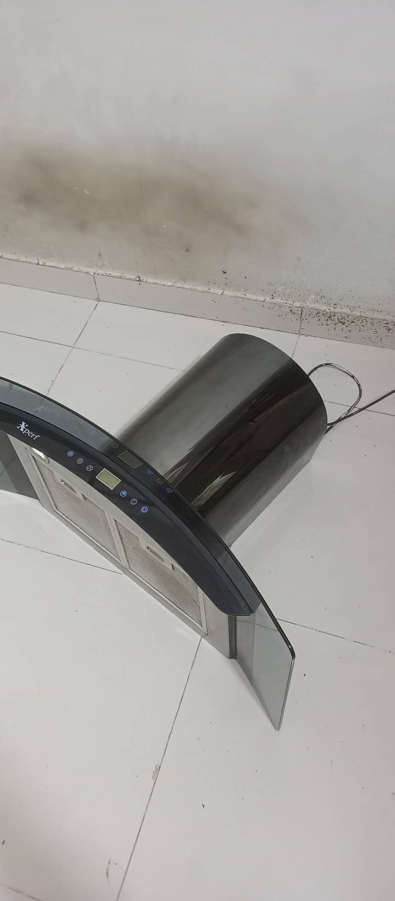 kitchen hood 6